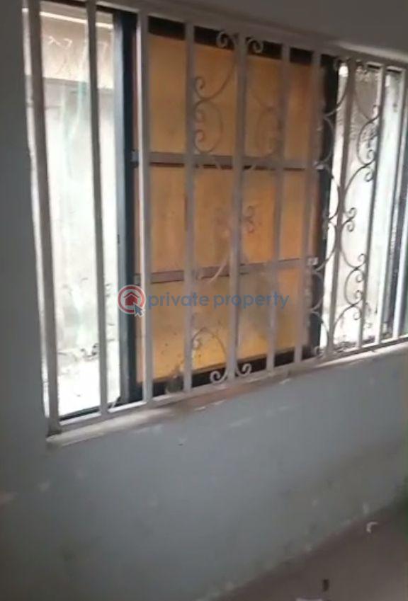 1 bedroom Mini Flat For Rent Governor's Road Ikotun Ikotun/Igando Lagos - 4