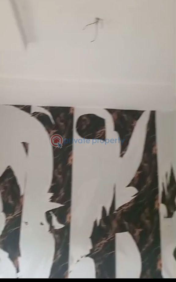 1 bedroom Mini Flat For Rent Governor's Road Ikotun Ikotun/Igando Lagos - 3