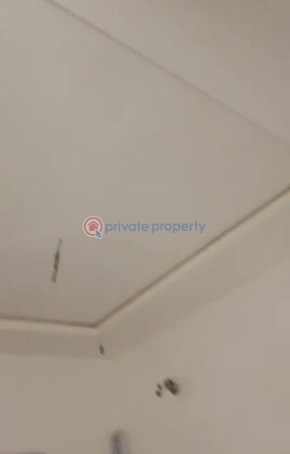 1 bedroom Mini Flat For Rent Ijesha Surulere Lagos - 3
