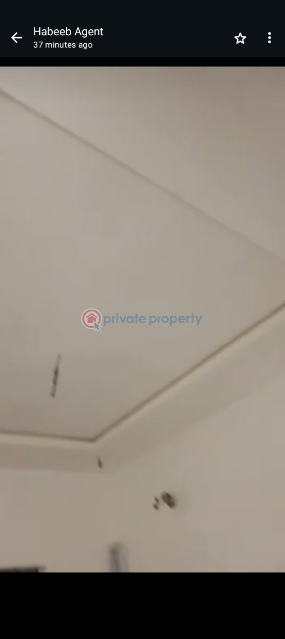 1 bedroom Mini Flat For Rent Ijesha Surulere Lagos - 2