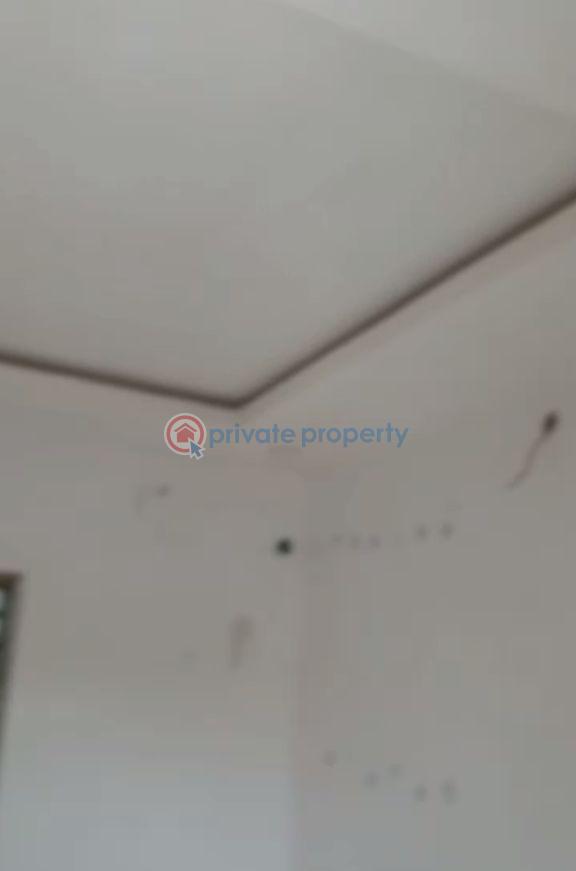 1 bedroom Mini Flat For Rent Igando Ikotun/Igando Lagos - 3