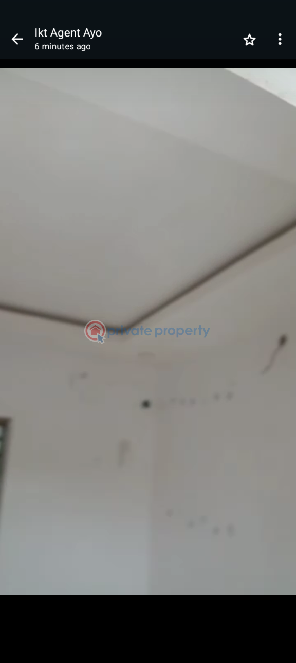 1 bedroom Mini Flat For Rent Igando Ikotun/Igando Lagos - 5