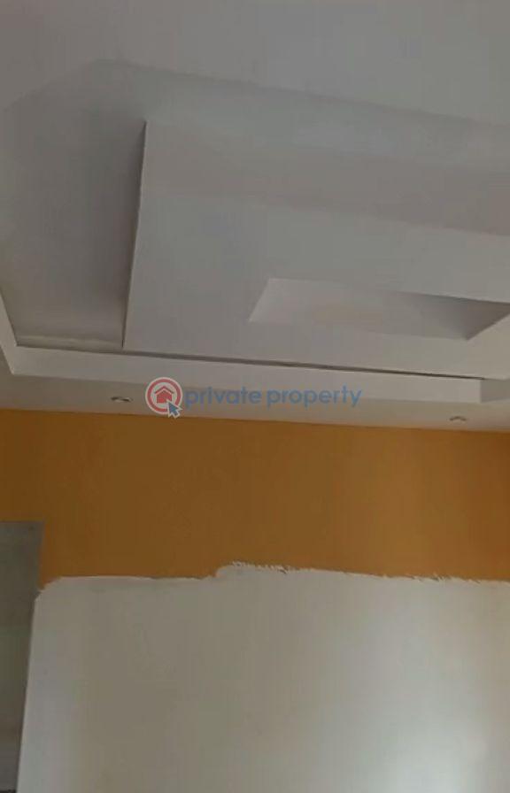 1 bedroom Mini Flat For Rent Igando Ikotun/Igando Lagos - 3