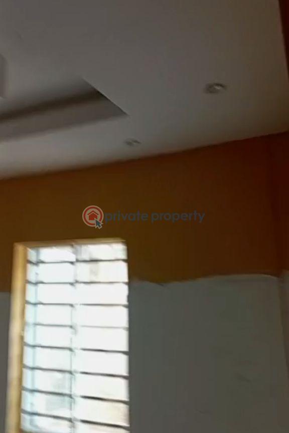 1 bedroom Mini Flat For Rent Igando Ikotun/Igando Lagos - 6