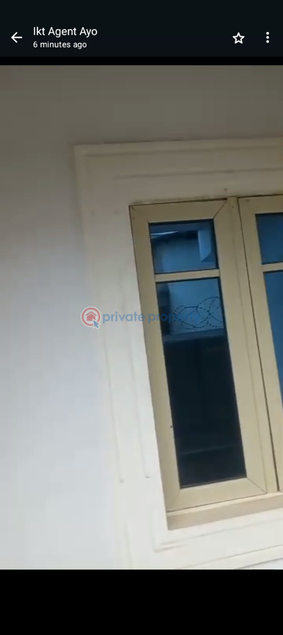 1 bedroom Mini Flat For Rent Igando Ikotun/Igando Lagos - 10