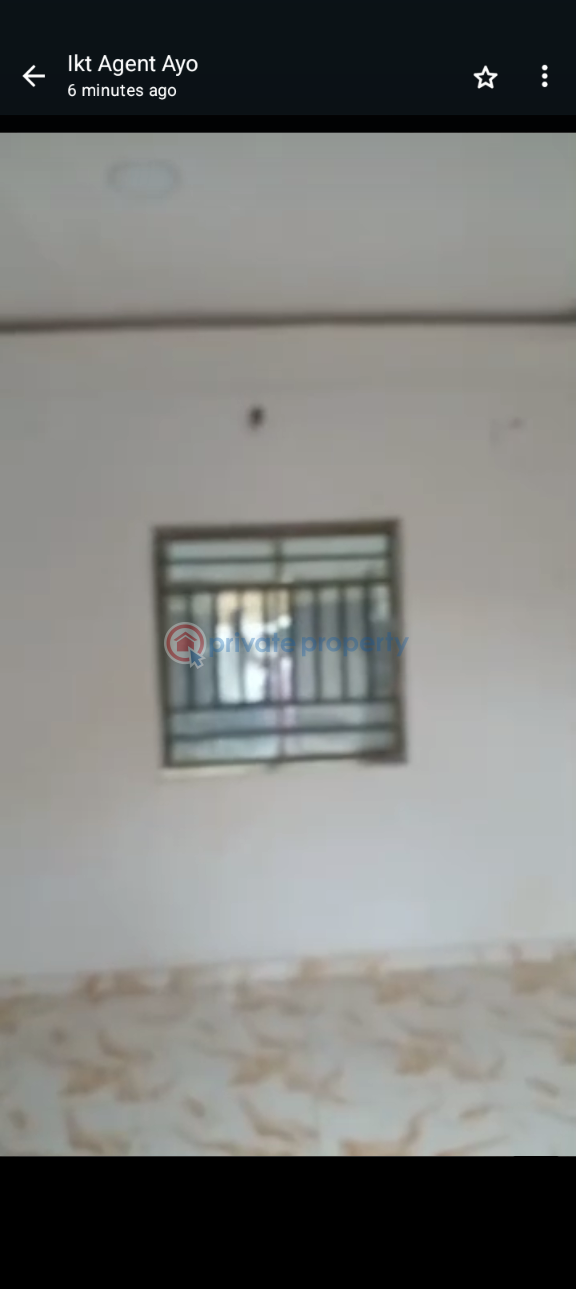 1 bedroom Mini Flat For Rent Igando Ikotun/Igando Lagos - 11