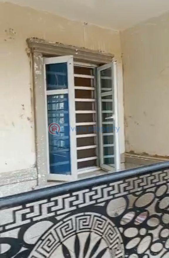 1 bedroom Mini Flat For Rent Igando Ikotun/Igando Lagos - 1