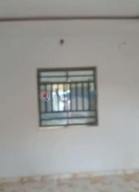 1 bedroom Mini Flat For Rent Igando Ikotun/Igando Lagos - 6