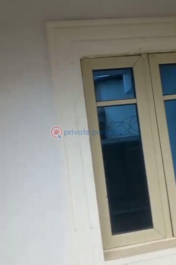 1 bedroom Mini Flat For Rent Igando Ikotun/Igando Lagos - 9