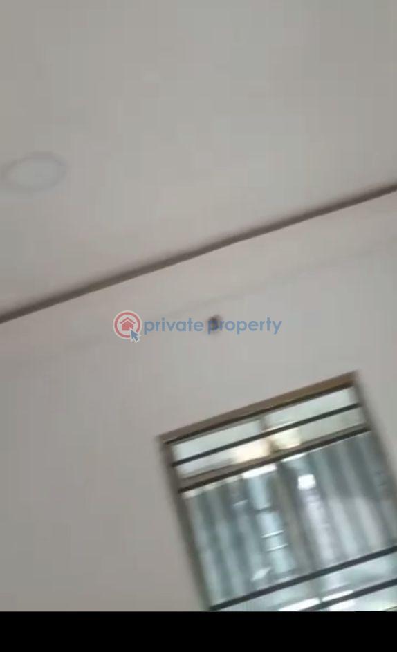 1 bedroom Mini Flat For Rent Igando Ikotun/Igando Lagos - 4