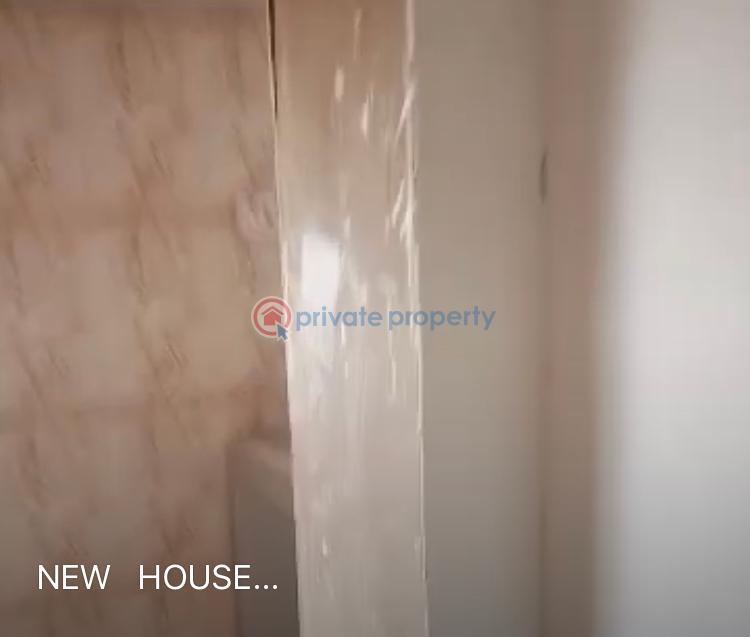 1 bedroom Mini Flat For Rent Lasu Isheri Lagos Igando Ikotun/Igando Lagos - 5