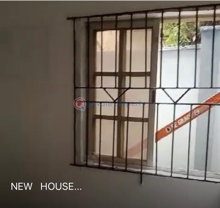 1 bedroom Mini Flat For Rent Lasu Isheri Lagos Igando Ikotun/Igando Lagos - 6
