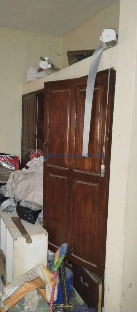 1 bedroom Mini Flat For Rent Magodo GRA Phase 1 Ojodu Lagos - 2