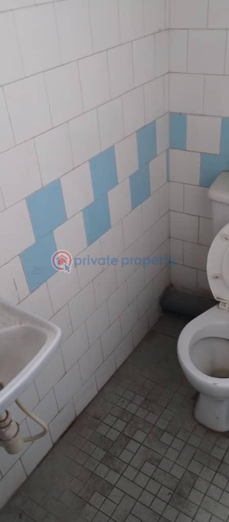 1 bedroom Mini Flat For Rent Magodo GRA Phase 1 Ojodu Lagos - 3