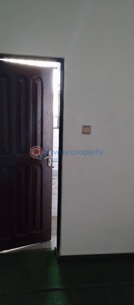 1 bedroom Mini Flat For Rent Magodo GRA Phase 1 Ojodu Lagos - 6
