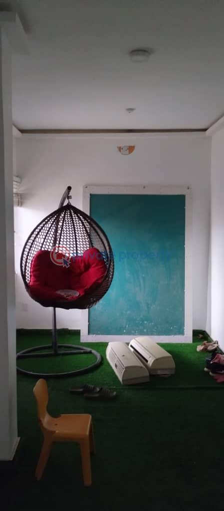 1 bedroom Mini Flat For Rent Magodo GRA Phase 1 Ojodu Lagos - 8