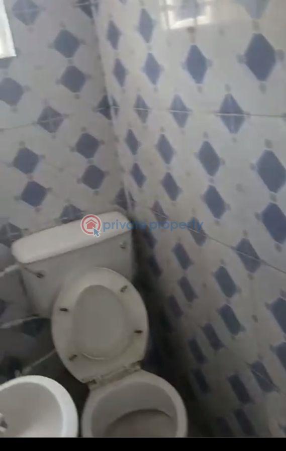 1 bedroom Mini Flat For Rent Maryland Ikeja Lagos - 10