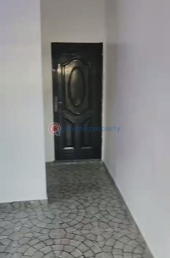 1 bedroom Mini Flat For Rent Maryland Ikeja Lagos - 16