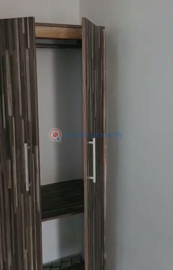 1 bedroom Mini Flat For Rent Maryland Ikeja Lagos - 6