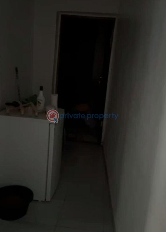 1 bedroom Mini Flat For Rent Kilo-masha Surulere Lagos - 10