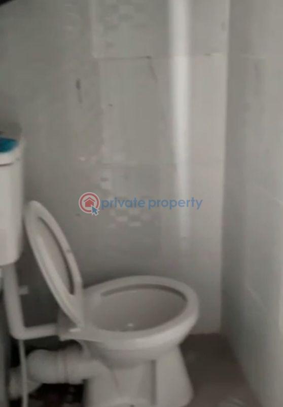 1 bedroom Mini Flat For Rent Kilo-masha Surulere Lagos - 3