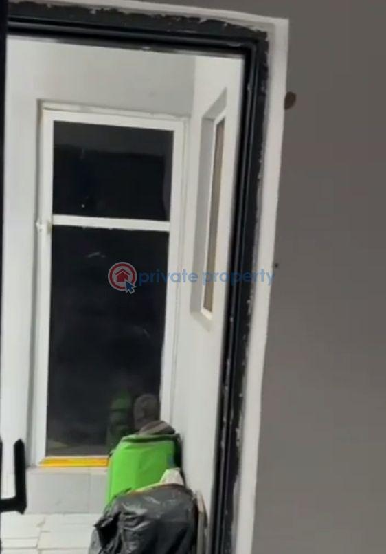 1 bedroom Mini Flat For Rent Kilo-masha Surulere Lagos - 1