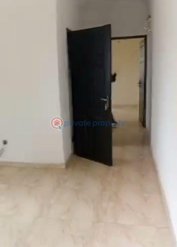 1 bedroom Mini Flat For Rent Ifako-ogba Lagos - 3