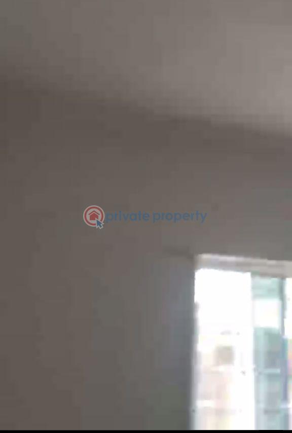 1 bedroom Mini Flat For Rent Unity Estate Ojodu Lagos - 7