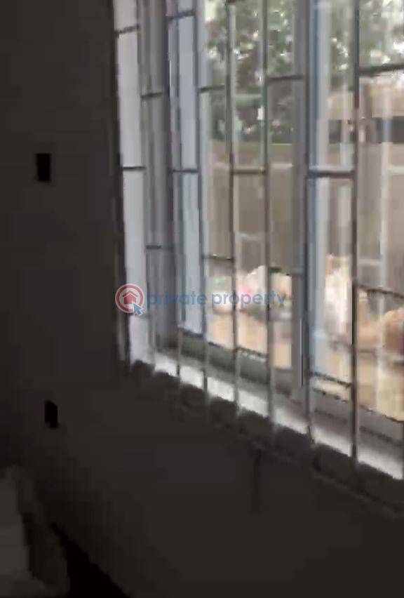 1 bedroom Mini Flat For Rent Unity Estate Ojodu Lagos - 3