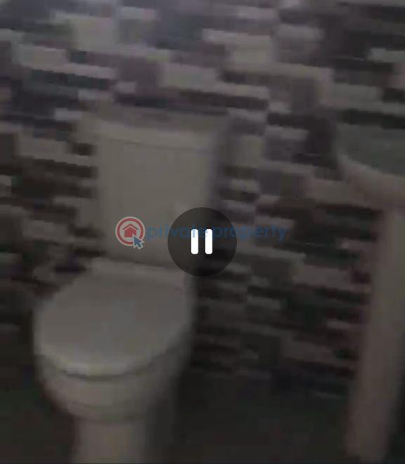 1 bedroom Mini Flat For Rent Unity Estate Ojodu Lagos - 6