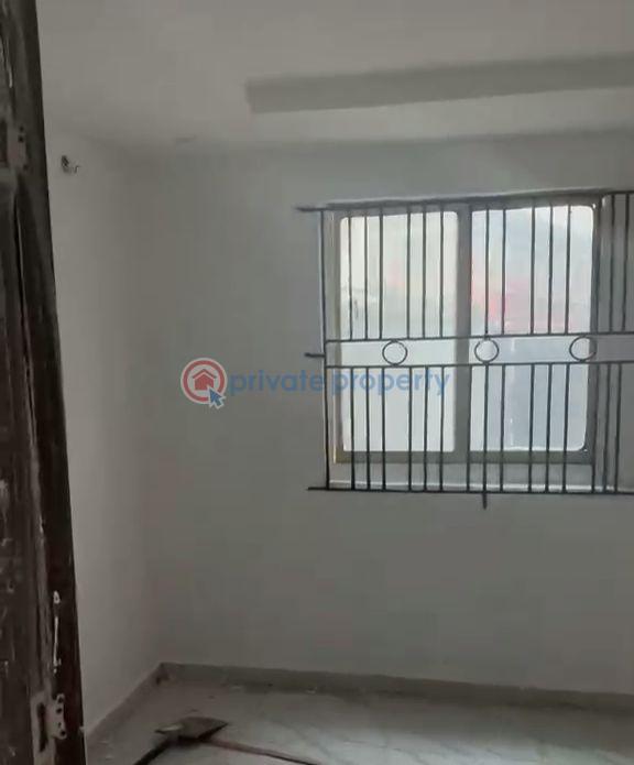 1 bedroom Mini Flat For Rent Ojuelegba Surulere Lagos - 3