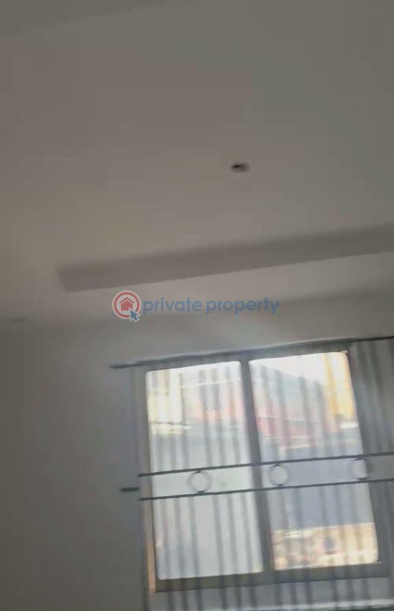 1 bedroom Mini Flat For Rent Ojuelegba Surulere Lagos - 0