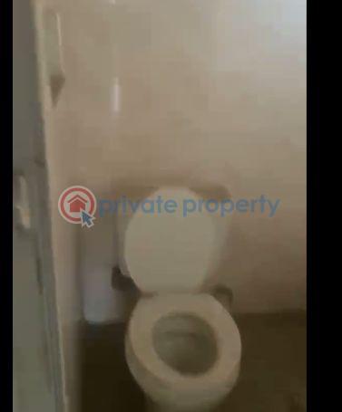 1 bedroom Mini Flat For Rent Oke-ira Ogba Lagos - 10