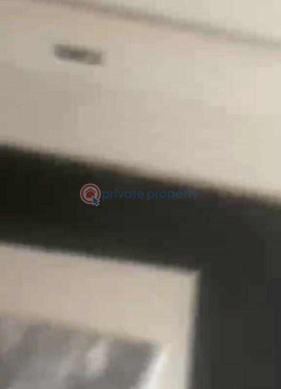 1 bedroom Mini Flat For Rent Oke-ira Ogba Lagos - 6