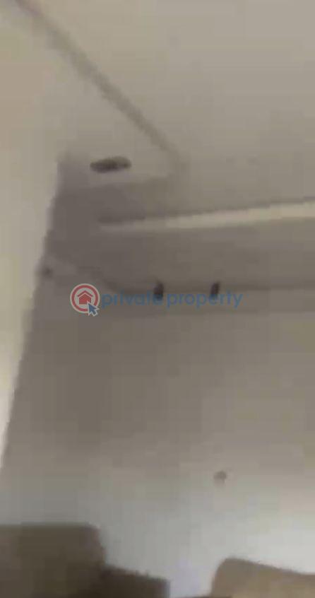 1 bedroom Mini Flat For Rent Oke-ira Ogba Lagos - 2