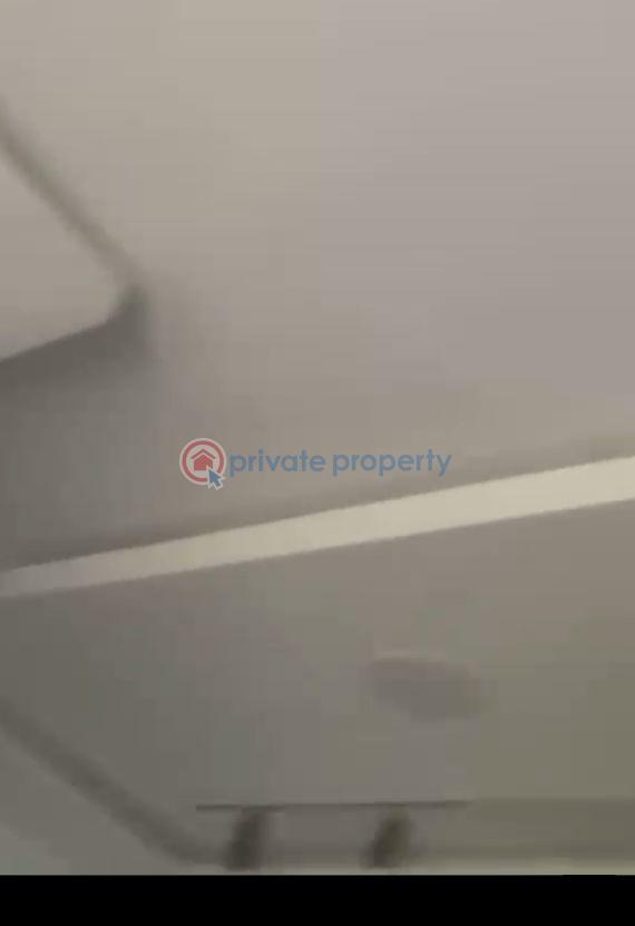 1 bedroom Mini Flat For Rent Oke-ira Ogba Lagos - 0