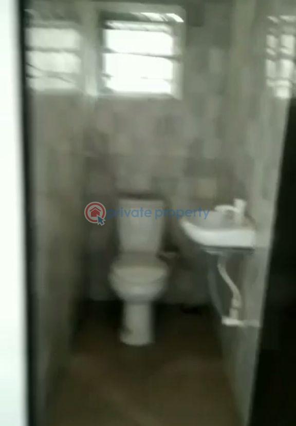 To let executive miniflat at olowora berger lagos - 7 1 bedroom Mini Flat For Rent Olowora Ojodu Lagos - 7