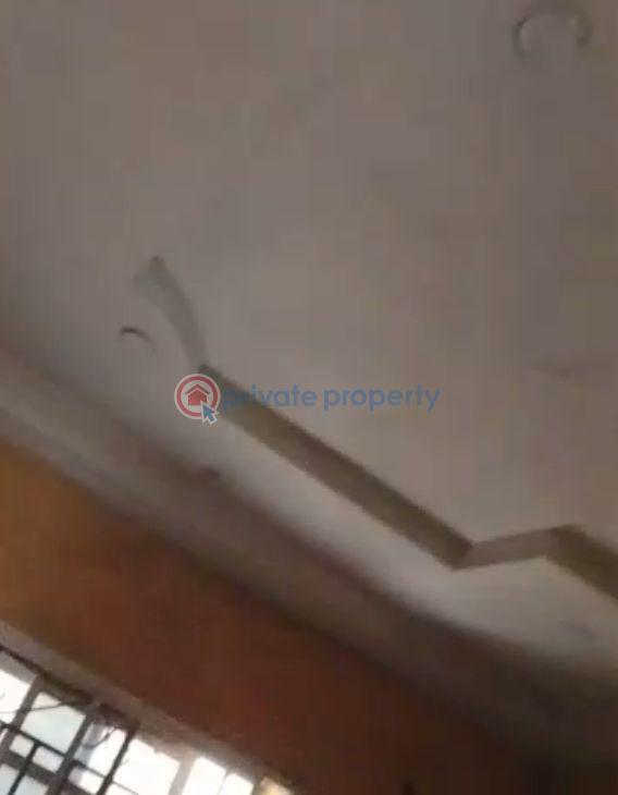 1 bedroom Mini Flat For Rent Oworonshoki Gbagada Lagos - 3