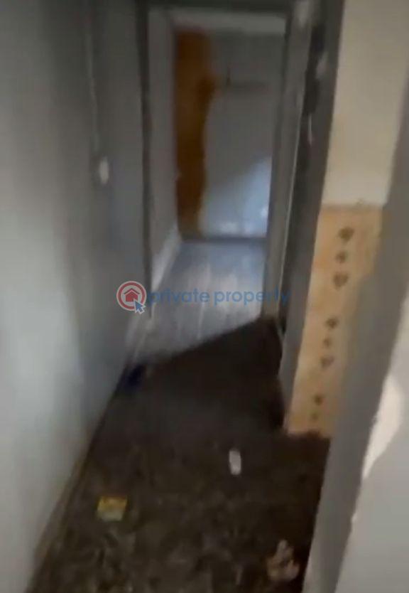 1 bedroom Mini Flat For Rent Oworonshoki Gbagada Lagos - 5