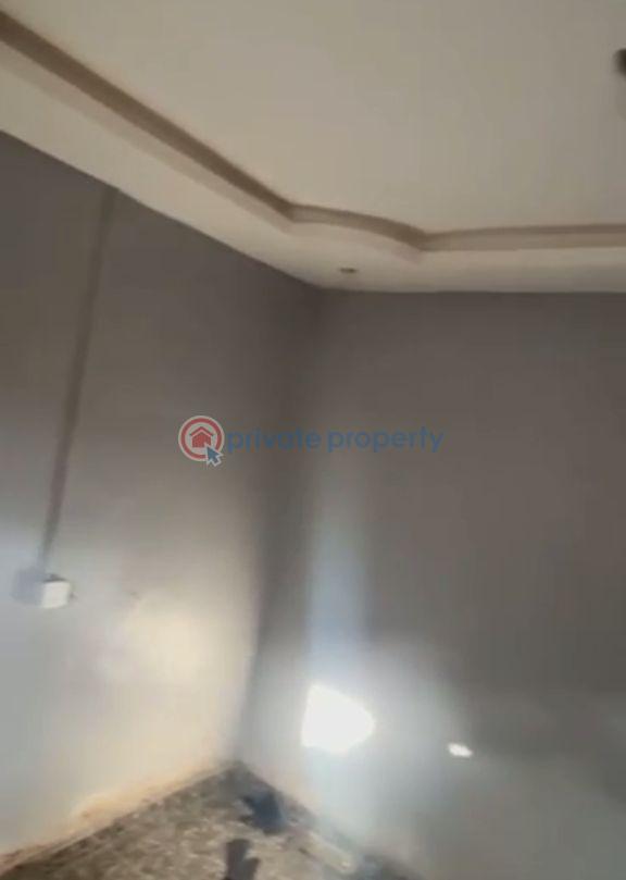 1 bedroom Mini Flat For Rent Oworonshoki Gbagada Lagos - 3