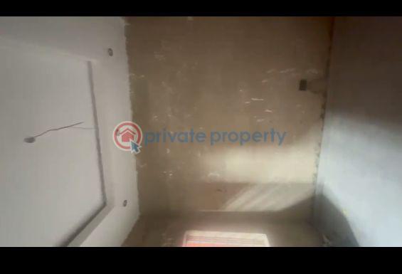 1 bedroom Mini Flat For Rent Shomolu Lagos - 3
