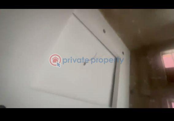 1 bedroom Mini Flat For Rent Shomolu Lagos - 0