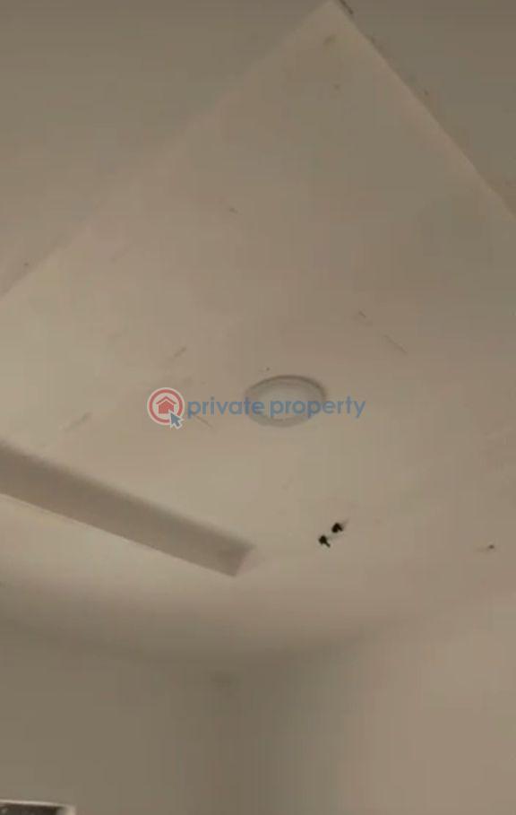 1 bedroom Mini Flat For Rent Shomolu Lagos - 2