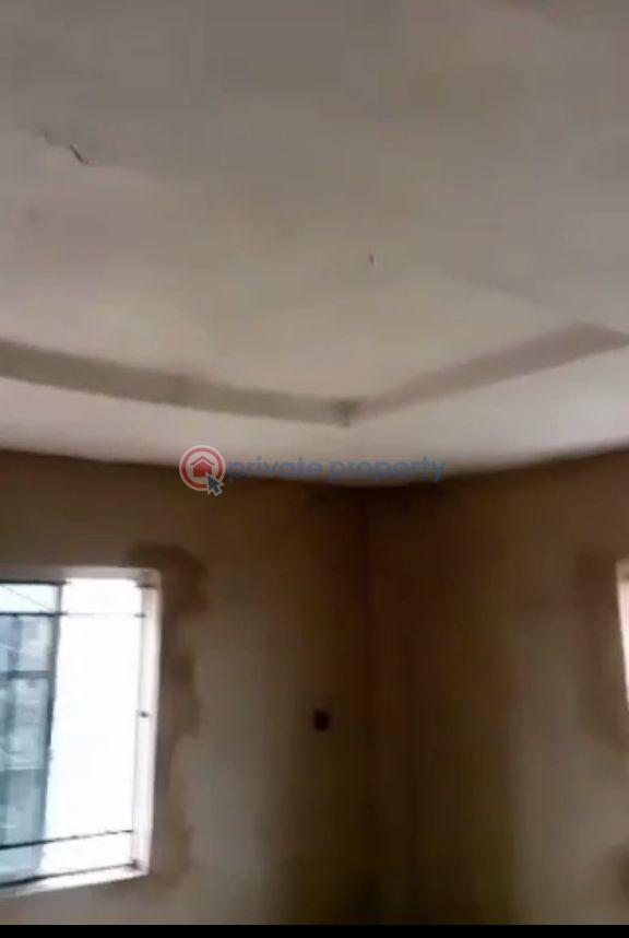 To let executive new 2 bedroom flat at asolo agric ikorodu lagos - 0 2 bedroom Block Of Flats For Rent Agric Ikorodu Lagos - 0