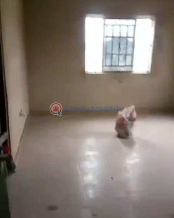 To let executive new 2 bedroom flat at asolo agric ikorodu lagos - 7 2 bedroom Block Of Flats For Rent Agric Ikorodu Lagos - 7