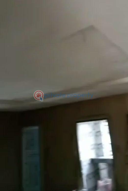 To let executive new 2 bedroom flat at asolo agric ikorodu lagos - 3 2 bedroom Block Of Flats For Rent Agric Ikorodu Lagos - 3