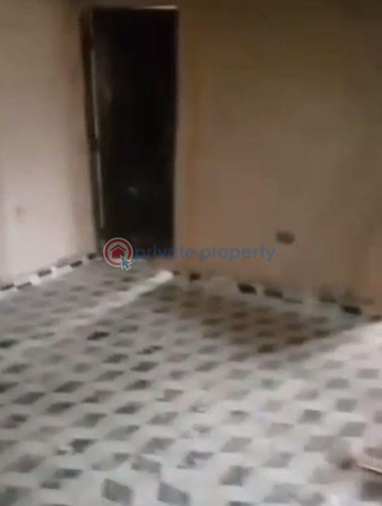 To let executive new 2 bedroom flat at asolo agric ikorodu lagos - 5 2 bedroom Block Of Flats For Rent Agric Ikorodu Lagos - 5