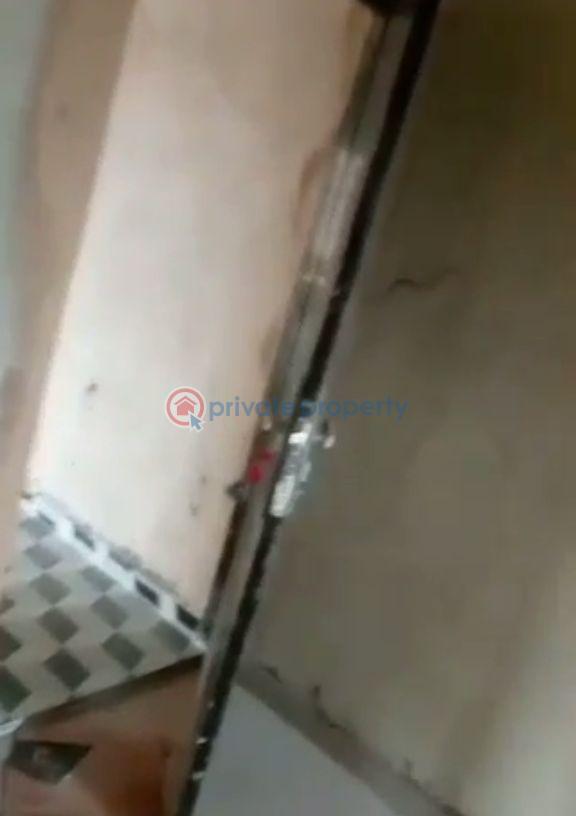 To let executive new 2 bedroom flat at asolo agric ikorodu lagos - 4 2 bedroom Block Of Flats For Rent Agric Ikorodu Lagos - 4