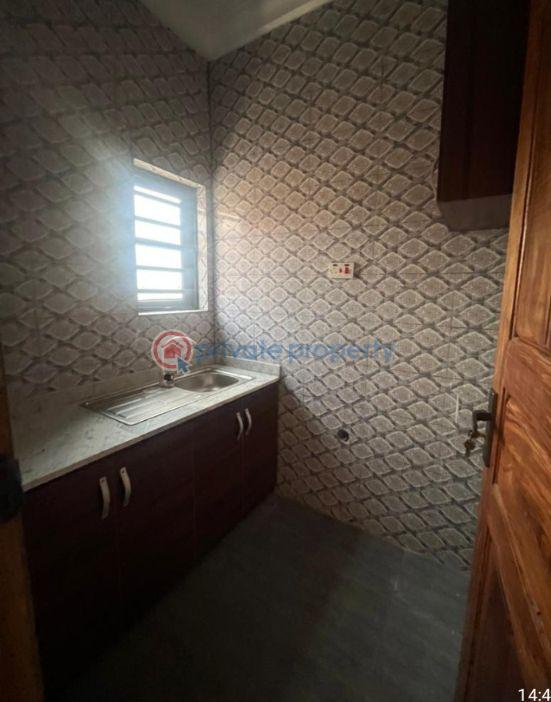 2 bedroom Block Of Flats For Rent Magodo GRA Phase 1 Ojodu Lagos - 6