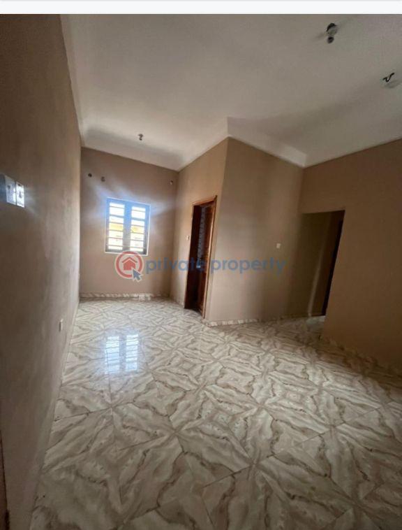 2 bedroom Block Of Flats For Rent Magodo GRA Phase 1 Ojodu Lagos - 8